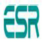 ESR Gear coupon codes